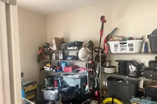 306 Valley St, Stanley, NC 28164 - Photo 14