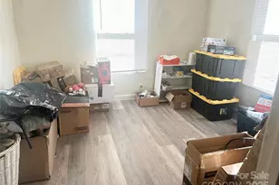 306 Valley St, Stanley, NC 28164 - Photo 16