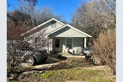 306 Valley Street, Stanley, NC 28164 - Photo 2