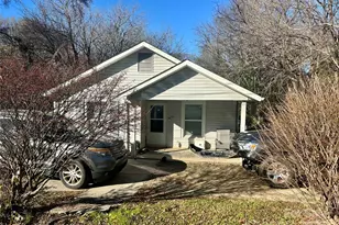 306 Valley St, Stanley, NC 28164 - Photo 2