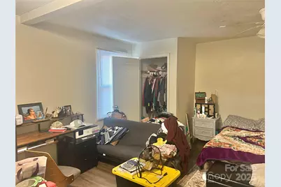 306 Valley Street, Stanley, NC 28164 - Photo 4