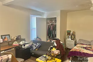 306 Valley St, Stanley, NC 28164 - Photo 4