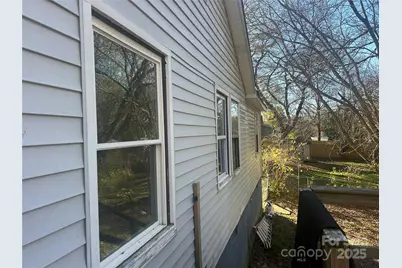 306 Valley Street, Stanley, NC 28164 - Photo 18