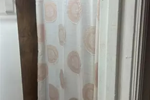 306 Valley St, Stanley, NC 28164 - Photo 6