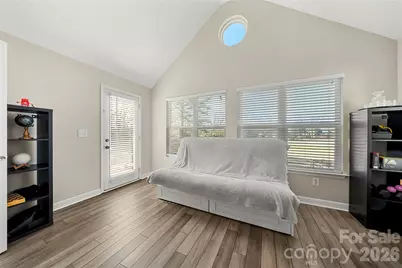 8615 Golf Ridge Drive, Charlotte, NC 28277 - Photo 28