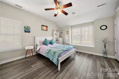 8615 Golf Ridge Drive, Charlotte, NC 28277 - Photo 30