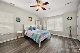 8615 Golf Ridge Dr, Charlotte, NC 28277 - Photo 30