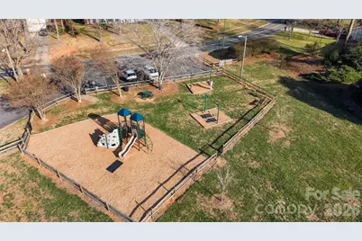 8615 Golf Ridge Drive, Charlotte, NC 28277 - Photo 38