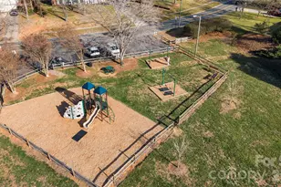 8615 Golf Ridge Dr, Charlotte, NC 28277 - Photo 38