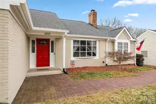 8615 Golf Ridge Dr, Charlotte, NC 28277 - Photo 2