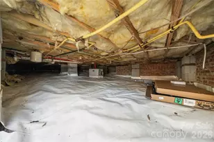 8615 Golf Ridge Dr, Charlotte, NC 28277 - Photo 40