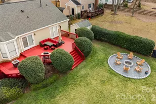 8615 Golf Ridge Dr, Charlotte, NC 28277 - Photo 4