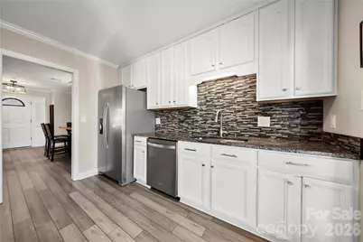 8615 Golf Ridge Drive, Charlotte, NC 28277 - Photo 14