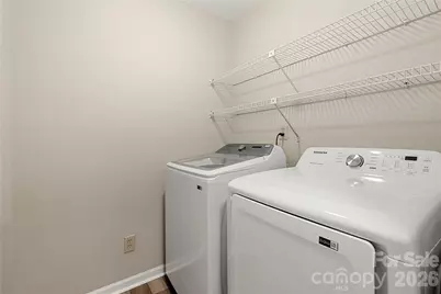 8615 Golf Ridge Drive, Charlotte, NC 28277 - Photo 32