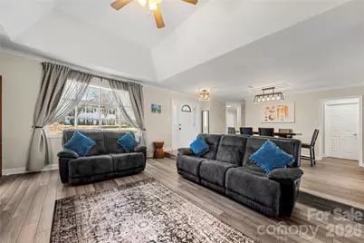 8615 Golf Ridge Drive, Charlotte, NC 28277 - Photo 12