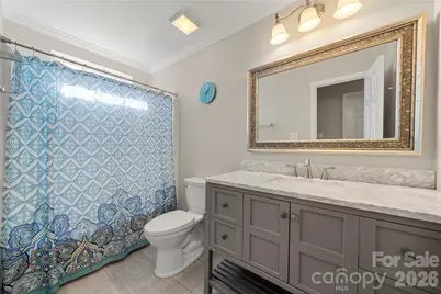 8615 Golf Ridge Drive, Charlotte, NC 28277 - Photo 26