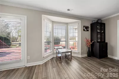 8615 Golf Ridge Drive, Charlotte, NC 28277 - Photo 18