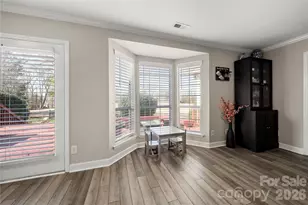 8615 Golf Ridge Dr, Charlotte, NC 28277 - Photo 18