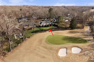 8615 Golf Ridge Dr, Charlotte, NC 28277 - Photo 10