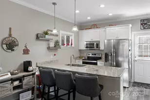 1764 17th Ave NE, Hickory, NC 28601 - Photo 6