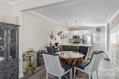 1764 17th Avenue NE, Hickory, NC 28601 - Photo 4