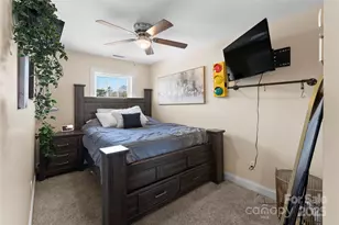 1764 17th Ave NE, Hickory, NC 28601 - Photo 16