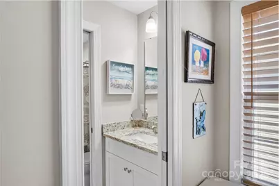 1764 17th Avenue NE, Hickory, NC 28601 - Photo 14