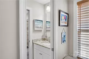 1764 17th Ave NE, Hickory, NC 28601 - Photo 14