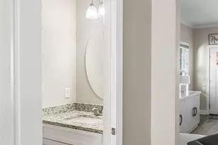 1764 17th Ave NE, Hickory, NC 28601 - Photo 10