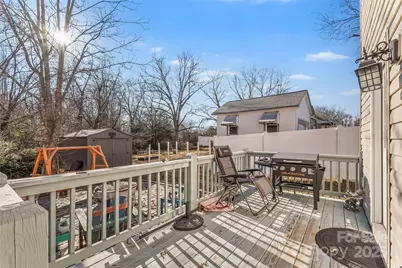 1764 17th Avenue NE, Hickory, NC 28601 - Photo 18