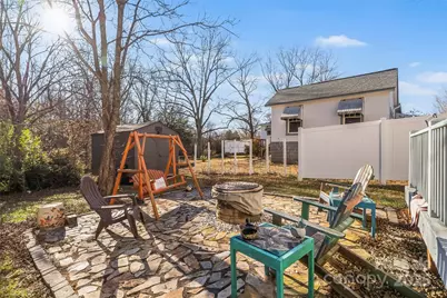 1764 17th Avenue NE, Hickory, NC 28601 - Photo 20