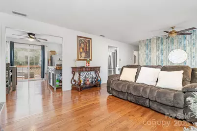 2128 23rd Street Court NE, Hickory, NC 28601 - Photo 10