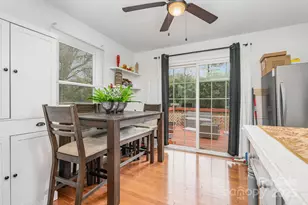 2128 23rd St Ct NE, Hickory, NC 28601 - Photo 2