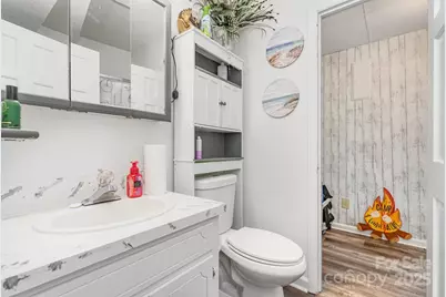 2128 23rd Street Court NE, Hickory, NC 28601 - Photo 12