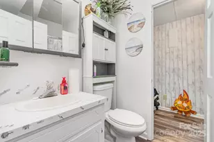 2128 23rd St Ct NE, Hickory, NC 28601 - Photo 12