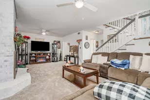 2128 23rd St Ct NE, Hickory, NC 28601 - Photo 6