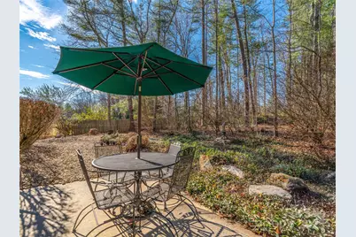 18 Tall Pines Trail, Arden, NC 28704 - Photo 44