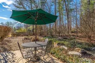 18 Tall Pines Trail, Arden, NC 28704 - Photo 44
