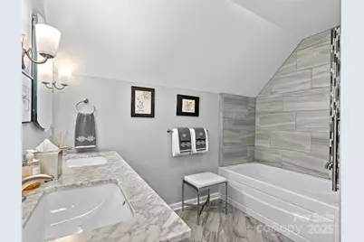 18 Tall Pines Trail, Arden, NC 28704 - Photo 30