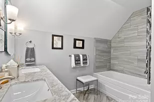 18 Tall Pines Trail, Arden, NC 28704 - Photo 30