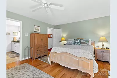 18 Tall Pines Trail, Arden, NC 28704 - Photo 18