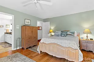 18 Tall Pines Trail, Arden, NC 28704 - Photo 18