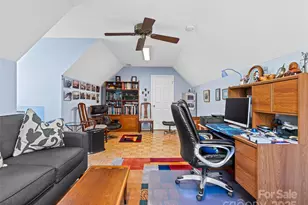 18 Tall Pines Trail, Arden, NC 28704 - Photo 38