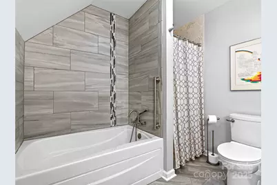 18 Tall Pines Trail, Arden, NC 28704 - Photo 32