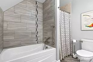 18 Tall Pines Trail, Arden, NC 28704 - Photo 32