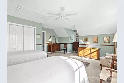 18 Tall Pines Trail, Arden, NC 28704 - Photo 36