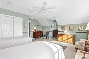 18 Tall Pines Trail, Arden, NC 28704 - Photo 36