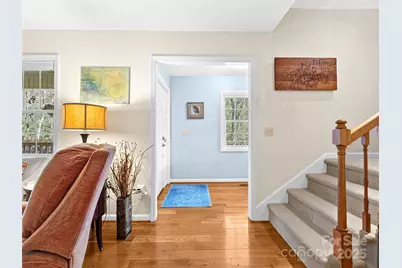 18 Tall Pines Trail, Arden, NC 28704 - Photo 26