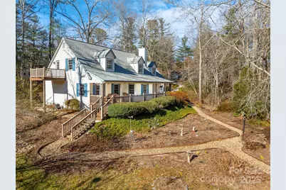 18 Tall Pines Trail, Arden, NC 28704 - Photo 2