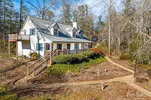 18 Tall Pines Trail, Arden, NC 28704 - Photo 2